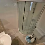 In 15235 * 诺维·维诺多尔斯基