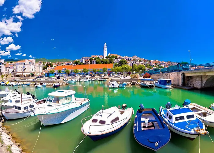 아파트 In 15235 *