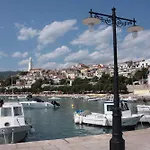 In 15235 Novi Vinodolski
