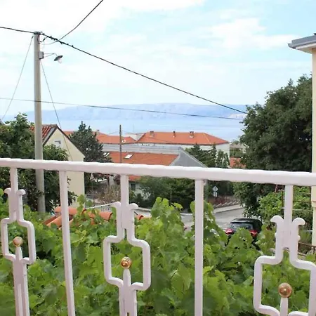 In 15235 Нови-Винодолски