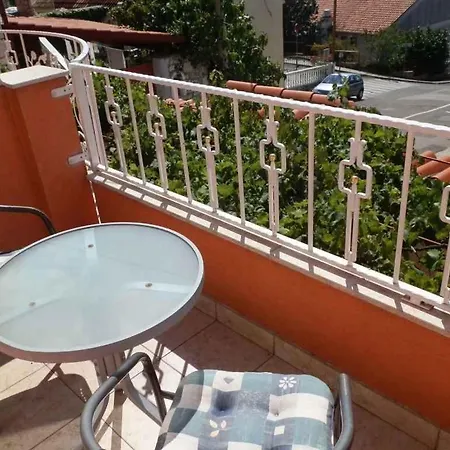 In 15235 Нови-Винодолски