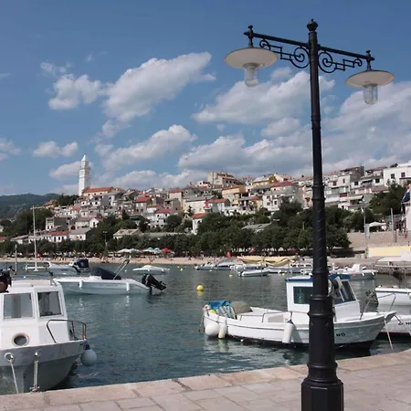 In 15235 Нови-Винодолски