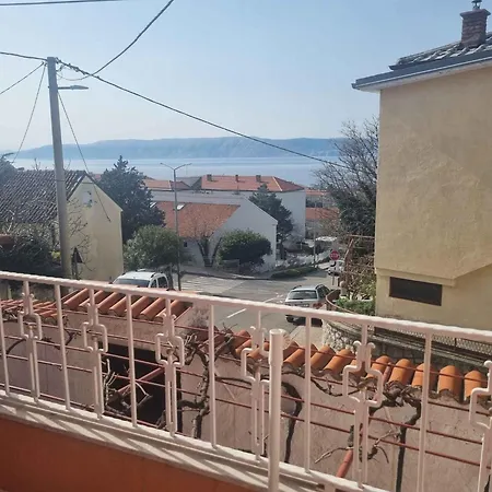 In 15235 Нови-Винодолски