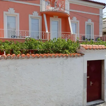 In 15235 * Нови-Винодолски