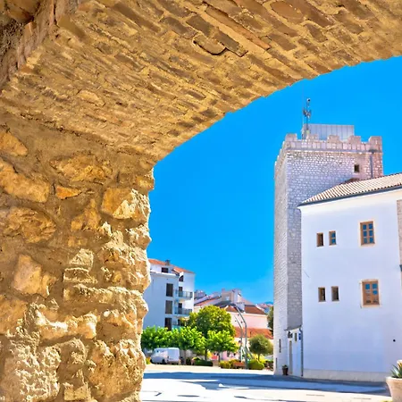 In 15235 *