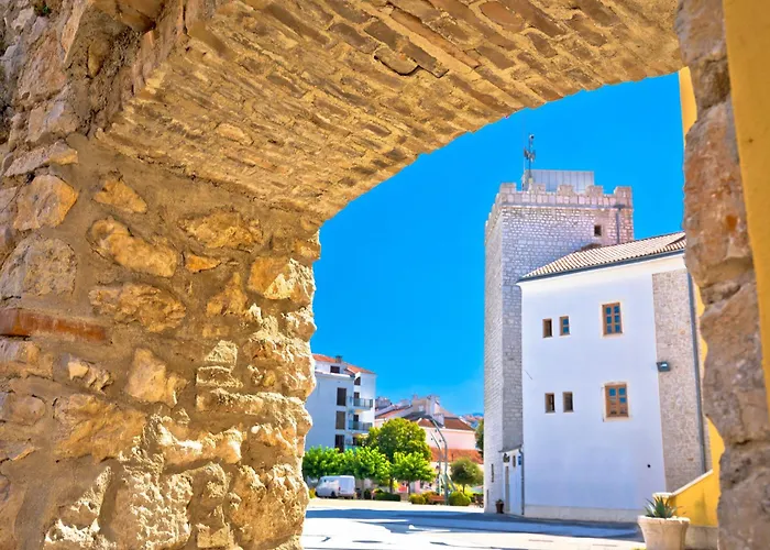In 15235 *